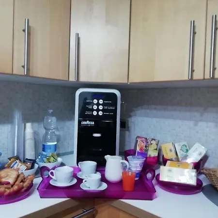 Sant Ilario בנוונטו
