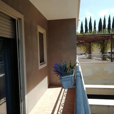 לינה וארוחת בוקר Sant Ilario בנוונטו